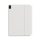 BASEUS Etui z klawiaturą do iPad 10 Brilliance Pro 10.9" ARJK020002 - 1171124 - zdjęcie 6